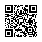 10-330952-12Y QRCode