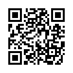 10-330952-18X QRCode