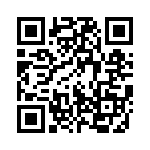 10-330956-12G QRCode