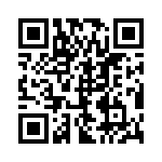 10-330956-16X QRCode