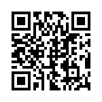 10-330958-24G QRCode