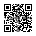 10-341028-25S QRCode