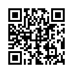 10-341028-27S QRCode