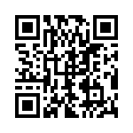 10-341029-14S QRCode