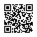 10-341047-1S QRCode