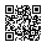 10-341051-79P QRCode