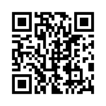 10-3503-31 QRCode