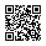 10-350349-14Y QRCode