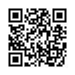 10-350349-183 QRCode