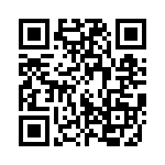 10-350610-27G QRCode