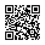 10-350610-81S QRCode