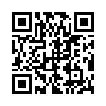 10-350611-14S QRCode