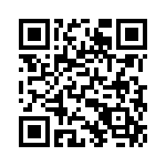 10-350612-07S QRCode