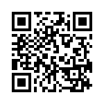 10-350612-28L QRCode