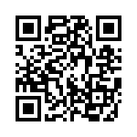 10-350613-02P QRCode