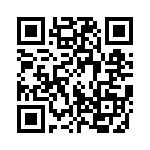 10-350613-11S QRCode