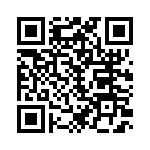 10-350613-15G QRCode