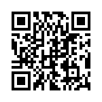 10-350613-15N QRCode