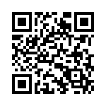 10-350613-16P QRCode