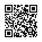 10-350613-21H QRCode