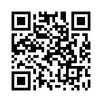 10-350614-06S QRCode