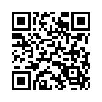 10-350614-07G QRCode