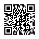 10-350614-07K QRCode