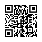 10-350614-07P QRCode