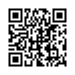 10-350614-6S QRCode