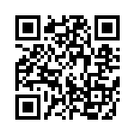 10-350614-7S QRCode