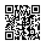 10-350893-22G QRCode