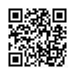 10-350954-3P QRCode