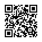 10-3513-10 QRCode