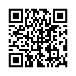 10-35845-51S QRCode