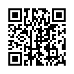 10-36233-323 QRCode