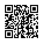 10-3625-11 QRCode