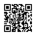 10-3625-21 QRCode