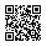 10-36357-2P QRCode