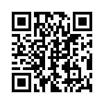 10-369342-022 QRCode