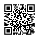 10-37230-14P QRCode