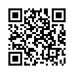 10-40450-20S QRCode