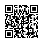 10-40450-22 QRCode