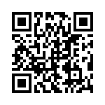 10-40450-22S QRCode