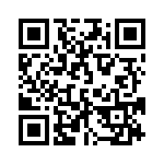 10-40450-32S QRCode