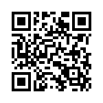 10-405965-20G QRCode