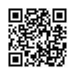 10-405996-008 QRCode