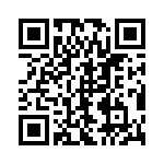 10-407552-015 QRCode