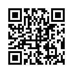 10-410051-24S QRCode