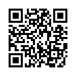 10-410094-10P QRCode