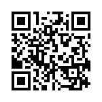 10-410594-76J QRCode